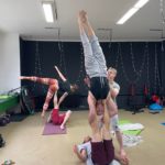 acroyoga ostrava 104